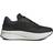 adidas Znchill Lightmotion+ W - Core Black/Carbon/Grey Six