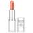 Lavera Cream Glow Lipstick #05 Pink Grapefruit