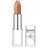 Lavera Cream Glow Lipstick #06 Golden Ochre