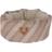 Kerbl Maxi-Pet Valpbädd Älska Dig Beige 40 x 20 cm