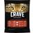 Crave Cat Adult Okse & Kylling 6