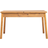 Hanah Home Santiago Matbord 75x120cm