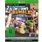 WORMS RUMBLE DE-Multi In Game