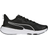 Puma PWRFrame TR 2 M