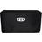 EVH Cover til 5150 III 2x12 Kabinet