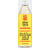 NOBE AleoVera Golden Kiwi 50 cl 50cl