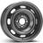 Alcar 6.5Jx15 4/108 20