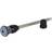 Rockshox Debonair shaft 120mm