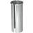 Humpert Adapter Til Sadelpind 27,2 mm til 30,9 mm