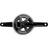 Sram Rival AXS Kranksæt Powermeter DUB Wide 175mm