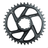 Sram Super Light Eagle 3 mm Off Set