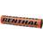 Renthal Sx Bar Pad 22.2