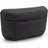 Bugaboo Organizer Compact Diaper Bag