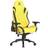 Newskill Gaming Chair Neith