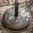 Gallery Direct Outdoor Vivek Parasol Base