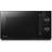 Toshiba MW2-MG20PBK Sort