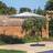 Gallery Direct Outdoor Vivek 3m Cantilever Parasol