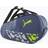 Puma Solarattack Padel Tennis