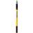 Purdy 2-4 Ft Powerlock Extension Pole