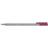 Staedtler Fineliner Triplus 0,3 mm