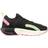 Puma PWR XX Nitro W