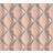 Living Walls MY HOME MY SPA Optical wallpaper