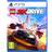 LEGO 2K Drive (PS5)