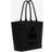 Isabel Marant Bolso Tote Yenky - Negro