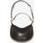 Isabel Marant Bolso Naoko - Negro
