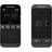 Neonate N65 Black