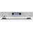 Rotel A14 MKii Integrated Amplifier
