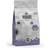 Bozita Robur Sensitive Single Protein Lamb & Rice 3kg