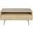 Woood Tygo TV-bord 100x47cm