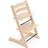 Stokke Tripp Trapp Chair Beech Natural