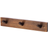 Ernst Knopplist 3 Klädkrok 30.5cm