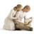 Willow Tree New LIfe Figurine 18.6cm