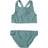 byLindgren Aldis Bikini UV50+