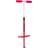 Legler Pogo Stick Variable