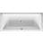 Duravit Starck (700338000000000) 180x80