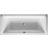 Duravit Starck 700338 (700338000000000) 180.0x80.0