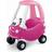 Little Tikes Cozy Coupe Rosy