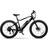 Swoop Fatbike 26" Striker Unisex