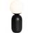 Nordlux Notti Bordslampa 35cm