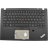 Lenovo Lite-On Bærbar tastatur