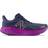 New Balance Fresh Foam X 1080v12 W - Vintage Indigo with Cosmic Rose and Purple Punch