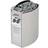 Harvia HCB450400S