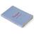 Printworks Weekly Planner Timeless