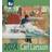 Lamberth 2024 Carl Larsson Kalender
