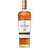 The Macallan Sherry Oak 25 Years Old 43% 70cl