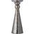 Bloomingville Sail Lysestage 42cm